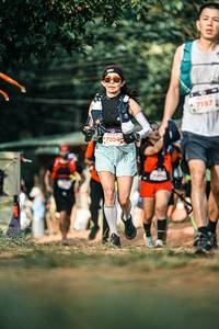 BIB: 
                            <button type="button" onclick="openModal(25979497)" class="btn btn-primary btn-sm float-right btn-popup" data-toggle="modal" data-target=".modal-high-quality">
                        <i class="fas fa-shopping-cart"></i> Add to Cart
                    </button>
                                            <button type="button" onclick="isThisMe(25979497, true)" class="btn btn-success btn-sm float-right btn-popup btn-isme hidden" data-toggle="tooltip" data-placement="bottom" title="นี่คือรูปของคุณใช่ไหม คลิกที่นี่เพื่อเอาเข้าอัลบั้ม">
                        <i class="fas fa-plus"></i> Add to album
                    </button>
                    <button type="button" onclick="isThisMe(25979497, false)" class="btn btn-warning btn-sm float-right btn-popup btn-isnotme hidden">
                        <i class="fas fa-ban"></i> Remove from album
                    </button>